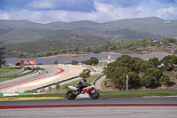 motorbikes;no-limits;peter-wileman-photography;portimao;portugal;trackday-digital-images